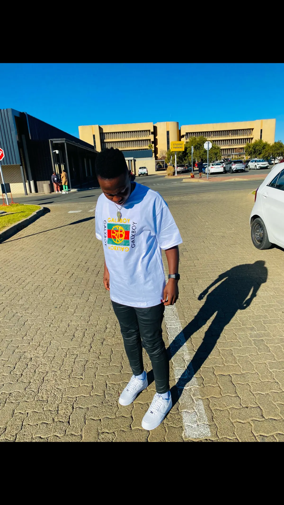 #SAMA28 #videotrending #galxboy_sa #vendasongs❤️😍💞 #galxboy 