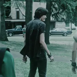 #PATRICKHOCKSTETTER : practicing effects 🧍🏼‍♀️ omg hi #patrickhockstetteredit #owenteague #owenteagueedit #it2017 #itmovie 