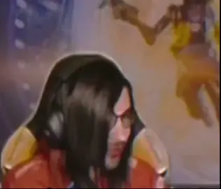 // UKEEEE!!! 👁️👄👁️ #samiraclose #streamer #madrinhas #foryoupage #meme #foryou #fypシ 