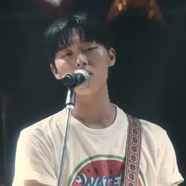 and that's Yi Chan version #twinklingwatermelon#hayichan#choihyunwook#fyp#fypシ゚viral 