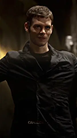 i miss 2021 style edits😭 #fyp #fypppppppppppppp #viral #explore #aftereffects #edits #rsmb #klausmikaelson #2021 #tvd #tvdu #tvdedits #thevampirediaries #klausmikaelson #niklausmikaelson #edit 