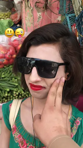 Just so funny video viral please #unfrezzmyaccount🙏 #new_trending_video_viral_tiktok #🤣🤣🤣 