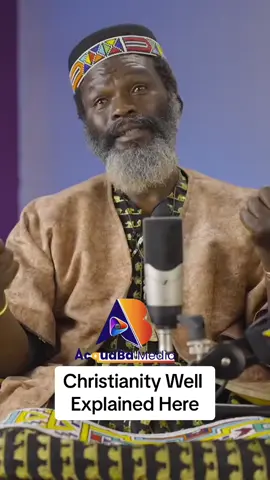 What is your concept of God #ghanatiktok #trendingtiktok #viral #ghnews #foryourpage #ogyabtv #avrambenmoshe #avrahambenmoshe #codemicky #kwadwosheldon #commonsensefamily #kofitv #ajagurajah #beef #mrhappiness #ghanaphd #hdutchpassport #antenaa #kevintailor #fypppppppppppp #fypage #oyerepa #yawsarpong #kwadwouk #degodsontv #god