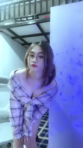diajarin daboy sama yang nonton live😭