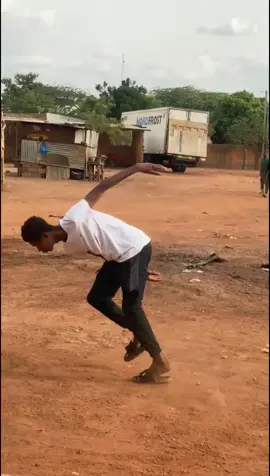 @Gros229 @judiBoy8 @Jolie 💋queen 🥹🫂 @Le père-vieux @LNK Groupe Laad Nan Kouman #following #visibilité #tiktokburkinafaso🇧🇫🇧🇫🇧🇫🇧🇫 #abonnetoi❤️❤️🙏 #ouagadougou #tiktokcotedivoire🇨🇮 