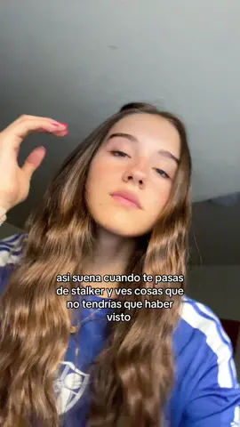 que alguien me lleve a españa de vuelta porfavor