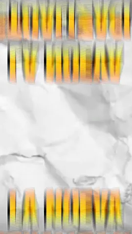 La Nueva Actualización de Bloodstrike #bloodstrike #bloodstrike #fypシ゚ #bloodstrikeclips #bloodstrikeproject #nuevo #bloodstrike #bloodstrike #bloodstrikeclips #bloodstrike #bloodstrike #bloodstrike 