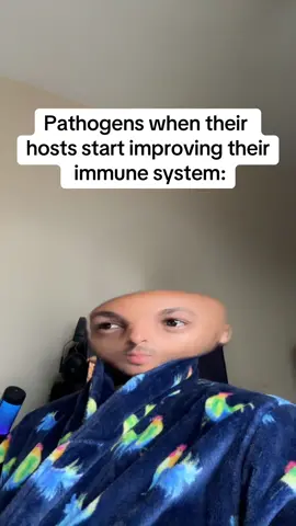 Be organisms named Mye K. Row