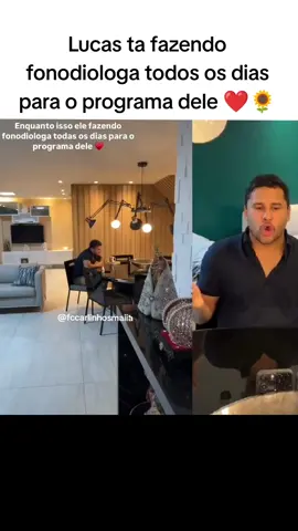 #carlinhosmaiaof #lucasguimaraes 