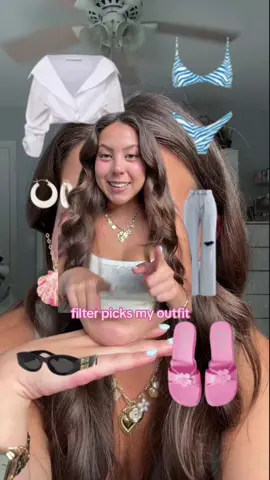 i know i forgot the sunnies 😭 