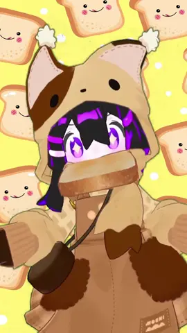 🍞Pan 😍🍞  #blandship #foryou #parati #viral #fyp #trending #meme #anime 