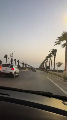 #la chanteuse, berbère💕 j’aime les paroles la route🌸de fes🌹meknes#tik_tok