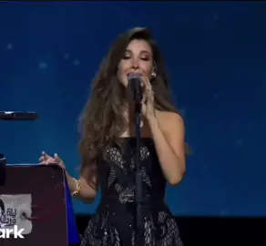 #نانسي_عجرم #وردة_الجزائرية #ليلة_وردة #قلبي_سعيد_وياك_ياحياتي @Nancy Ajram 