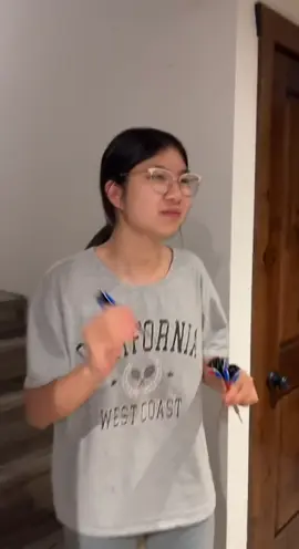 2 years ago today😭 the iconic vid #lmao #funny #relatable #meme #vineenergy 