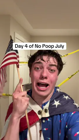 Freedom 🦅🇺🇸 #fyp #july #holiday #funny #meme #viral