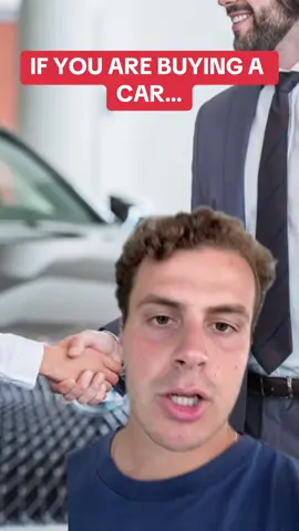 SAVE YOURSELF SOME TIME ! #greenscreen #dealership #cars 