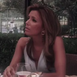 love gablos but john treated her better when she needed it. | sp: @wisteriawomen :) | #gabriellesolis #johnrowland #evalongoria #jessemetcalfe #fyfyfy #foyou #desperatehousewives #dh #sad #viral 