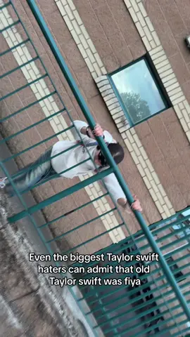 #fyp #taylorswift 