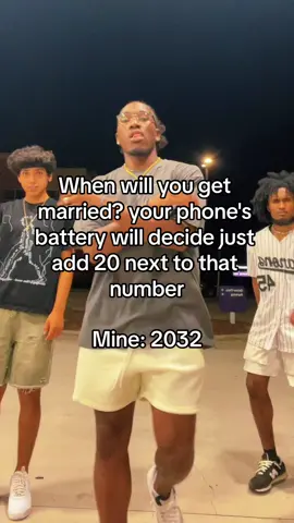 When are you getting married?👀 #phantomx #viral #trending #fyp #dance #relatable #friends 