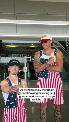 Why you gotta do this to us morgan…  @Little Z #morganwallen #lieslieslies 