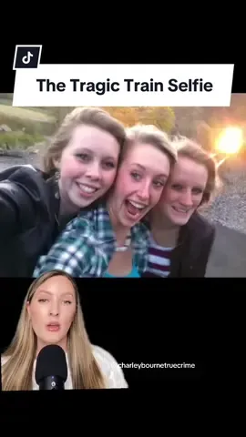 such a sad case  #truecrime #truecrimetok #truecrimetiktok #truecrimetiktoks #crimetok #crimetiktok #crimestory #truecrimecommunity #truecrimestory 