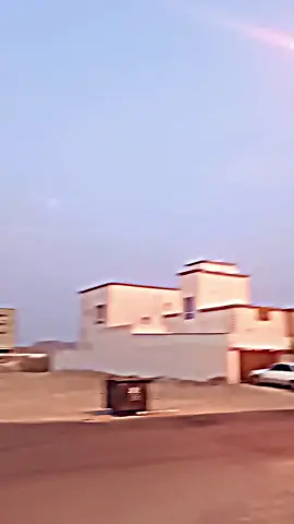 বাহ বাহ কি আমার নবাব 😵‍💫😵‍💫