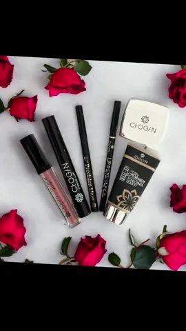 #chogan #marketing #fyp #viral #cosmetics #new #4upage #algerie🇩🇿 #دعم #مشاركة #chogan_by_rym #digitalmarketing 