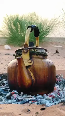 اهل الجنوب بشار 08❤