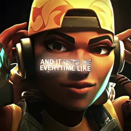 This is how I see kind Raze mains 🧡 #Valorant #raze #riotgames #valorantedit #valorantcinematic #razeedit #valorantraze #edit #aftereffects #viral #tiktok #fyp #fy #foryoupage #dlaciebie 