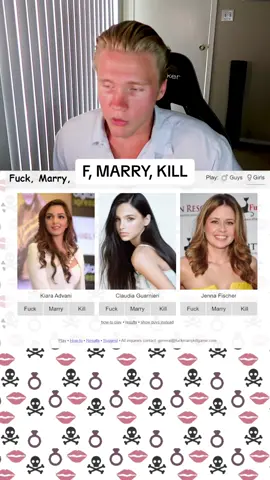 Are these picks valid? #viral #fyp #streamclip #funnyclip #funny #clip 