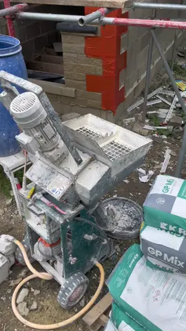 #fyp #foryoupage #viral #ticktock #basecoat #basecoat #like #everyone #rendering #foryou #fy #like 