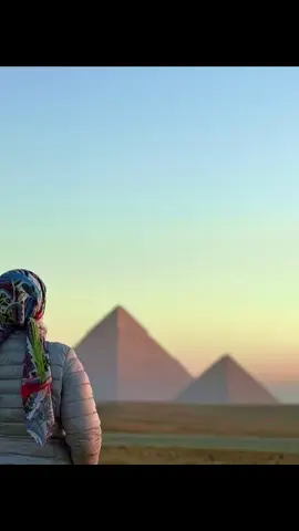 💞☘️                                                                  #hateberry #foryourpage #foryou #explore #pyramid #fpyシ #