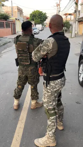 Liberado #policiamilitar #viral #tiktok 