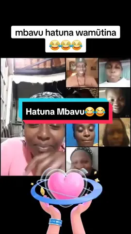 Hatuna mbavu😂😂😂#voo_tv #kenyansinsaudia🇸🇦🇸🇦🇰🇪🇰🇪 #kenyansinlebanon🇰🇪🇱🇧 #kenyansinqatar🇶🇦🇶🇦🇰🇪🇰🇪 #kenyansiniraq #kenyansingulf #kenyantiktok🇰🇪 #kenyansinusa🇺🇸 #kenyansingermany🇰🇪🇩🇪 #LIVEhighlights #TikTokLIVE #LIVE 