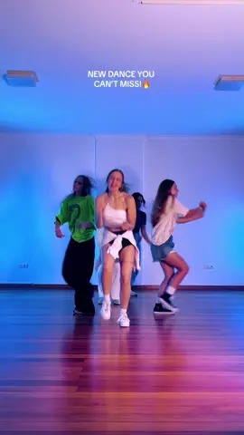 Any Brasilian Funk fans here? Or @BILLIE EILISH ? DC: me ❤️‍🔥  @//аноун// @vero_nika💗 @nadia4move  #funk #brasilianfunk #dancechoreography #fy #fyp #newdance #trend #dancetrend #danceclass #learntodance #howtodance #dancemoves #learntomove #dancechallenge 