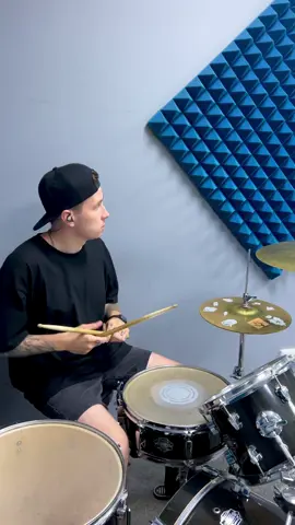 drum fill | John Bonham triplets #drumlessons #барабаны #барабанщик #урокибарабанов #drum