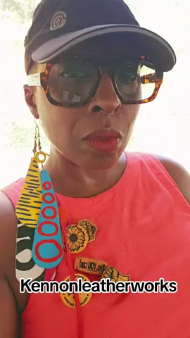 Kennonleatherworks.com is loading!!!#Kennonleatherworks #handpainted 