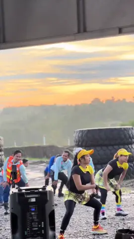 Senam Pagi Biar Badannya Sehat Kalau Mancal😁😂 #jumatberkah  #fyp  #lagitrending  #masukberanda  #kalimantanprimapersada  #pamapersadanusantara #calonoperatormuda 