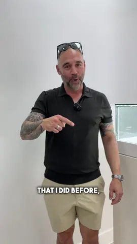 Link in bio to WIN $100k💰 