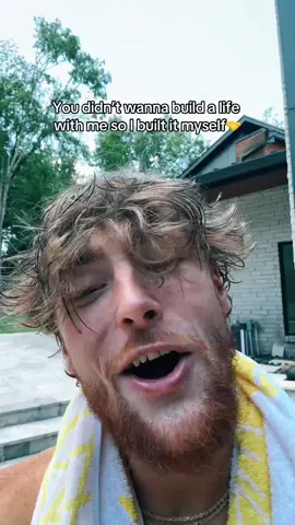 CONGRATULATIONS TO YOU🚩🚩 #Relationship #musictok #breakup 