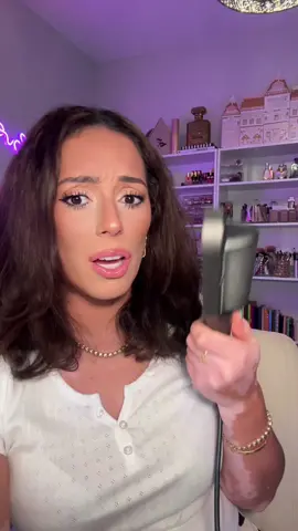 If there is one hair tool that doesn’t let me down, it would be the @TYMO BEAUTY US plus hair straightening brush! If you’ve been following me for a while then you know how much im passionate about this tool! Its amazing ✨ #tymobeauty #tymoplus #tymoring #tymoringplus #tymoplushairstraighteningbrush #hairstraighteningbrush #hairtok #tymo #tymohairstraightener #tymohair #tymohairtool #blowoututorial #blowoutwithastraightener #hairblowouttutorial #hairblowout #hairblowouthacks #beforeandafterhair 