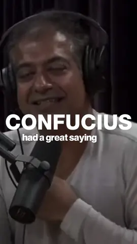 we get old too fast and smart too late.  [Naval]  #naval #findyourgenius #confucius #sei 