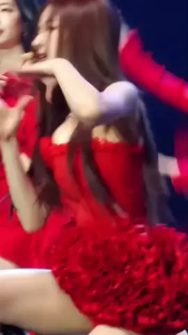 #SANA##사나 #twice