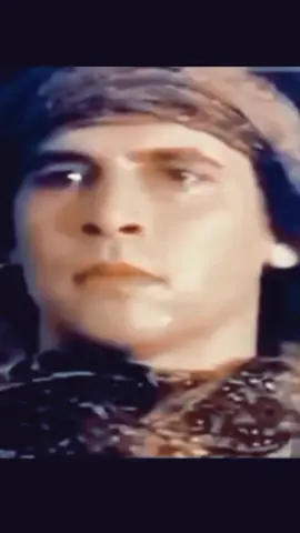 ##silumansrigalaputih #barryprima #movie #filmindonesia #filmlawas #jadul #jadulmantul #tiktoklampung 