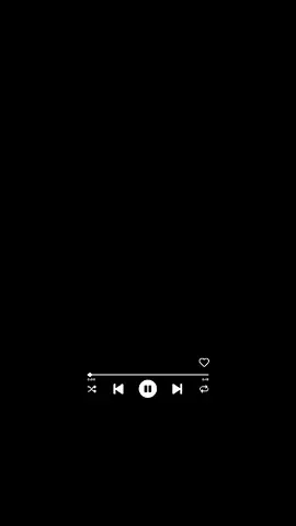 #fyp #foryou #homsija 