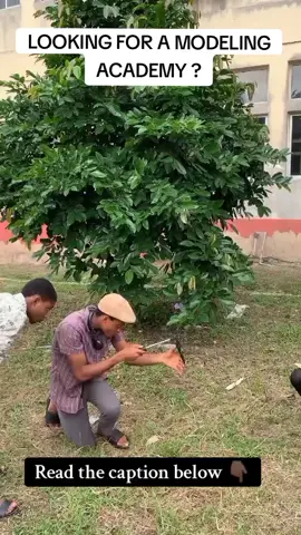 **Looking for a Modeling Academy?** Are you aspiring to become a model and looking for a top-notch academy to hone your skills?  Look no further! We offer comprehensive training that covers everything from runway techniques to portfolio development. Join us to kickstart your modeling career and unlock your full potential! 🌟  Contact us today for more information. #stationcutehouse #stationcutehouse2023 #stationcutehousemodels2023 #modeling #modelife #modelingagency #model #modelmanagement #explore #reels #instareels #fypp #fypage✨ 