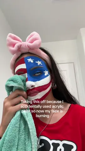 #foryou #fypage #4thofjuly 