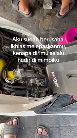 #xyzbca #variomodifikasi #fyp #gamon 