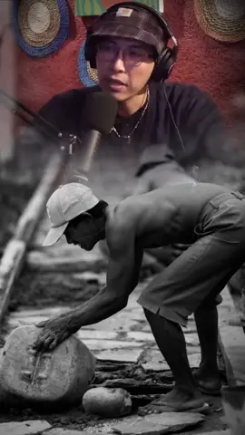 previllage orang kaya adalah bisa mencoba berkali-kali ketika gagal, dan kegegelan orang tidak mampu tidak bisa diterima #kegagalan #previllage #berusaha #bangkit #quote #quoteoftheday #motivasidiri #motivasisukses #motivasihidup #pembisnismuda96