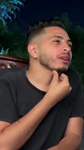 @Abdalrahman Elsayed بتعضو بعض ف حصتي !😂😂|بودكاست علي  القهوة🔥 لينك الحلقه كامله ف البايو ♥️ @Omar bazoka @Ataman-أطَمان  #بودكاست_علي_القهوة #funny #abdo_eljoker #viral #forfun #كوميدي 